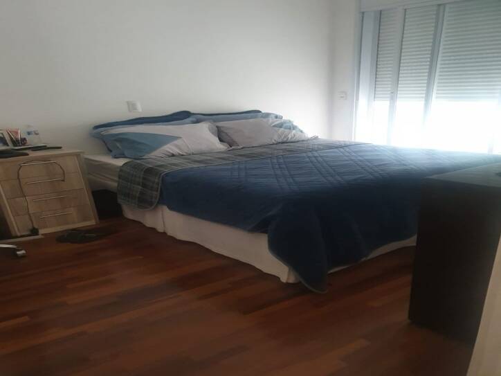 Casa, 3 quartos, 420 m² - Foto 12