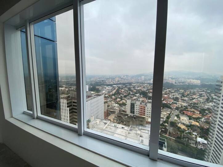 Conjunto Comercial-Sala para alugar, 100m² - Foto 24
