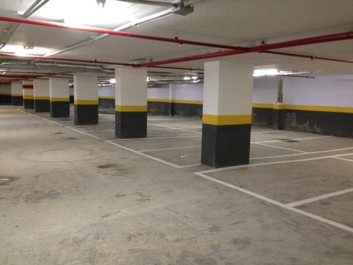 Conjunto Comercial-Sala para alugar, 100m² - Foto 26