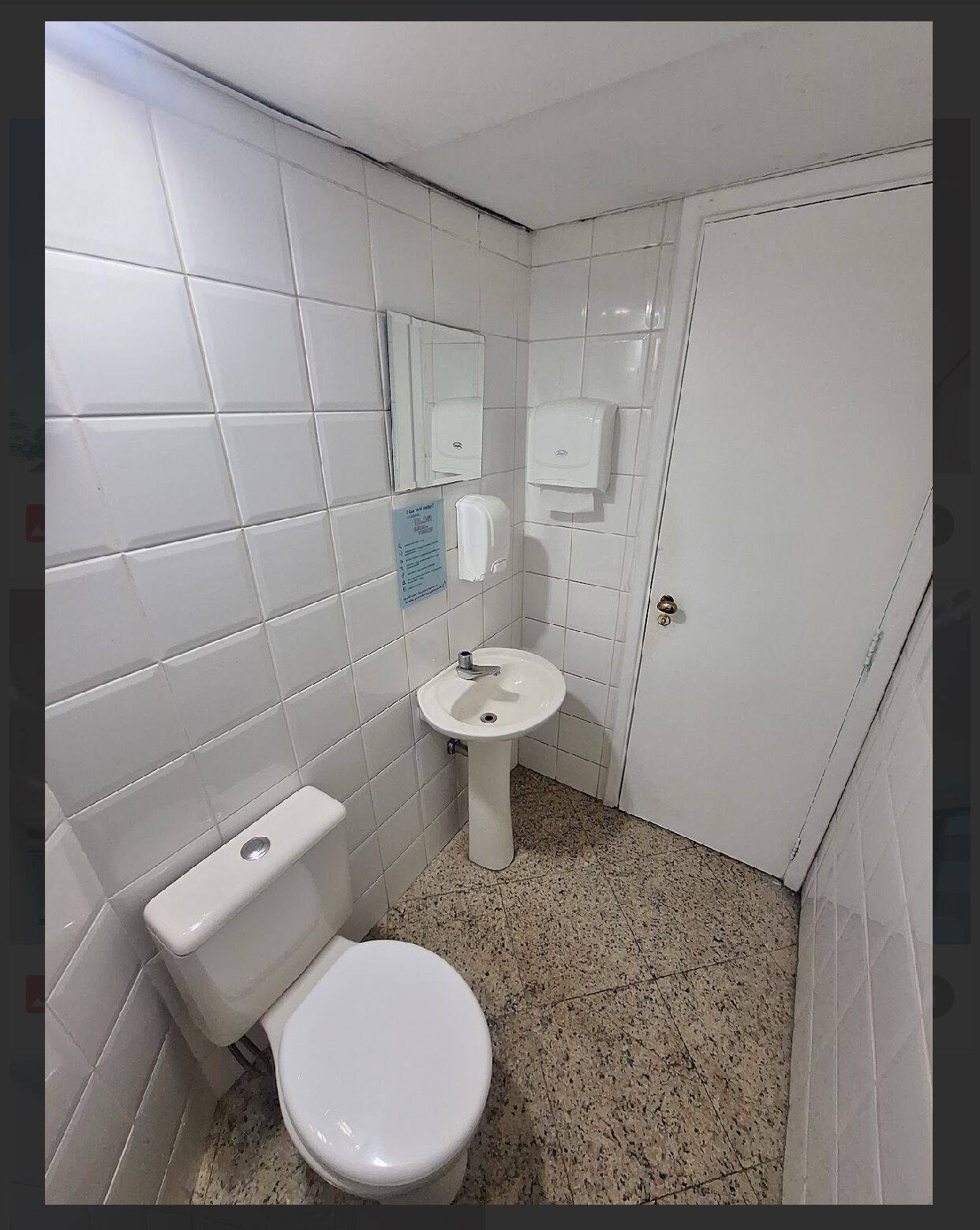 Sala-Conjunto, 91 m² - Foto 5