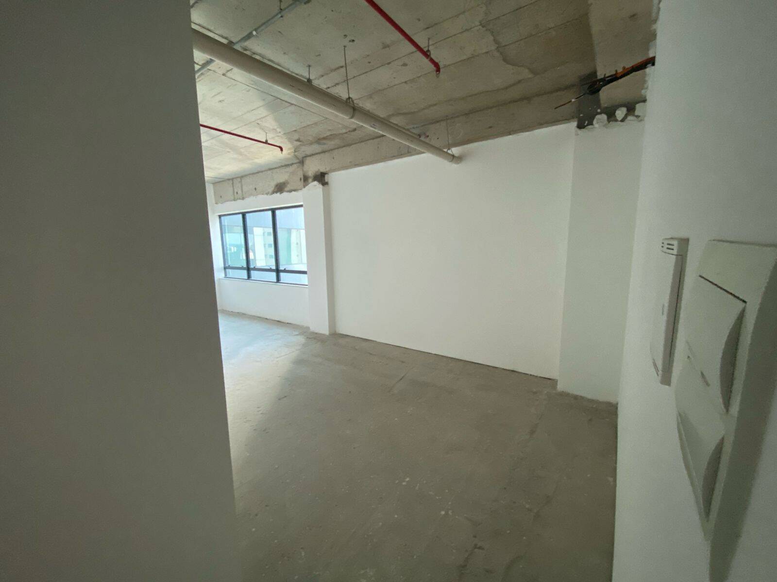 Sala-Conjunto, 51 m² - Foto 3