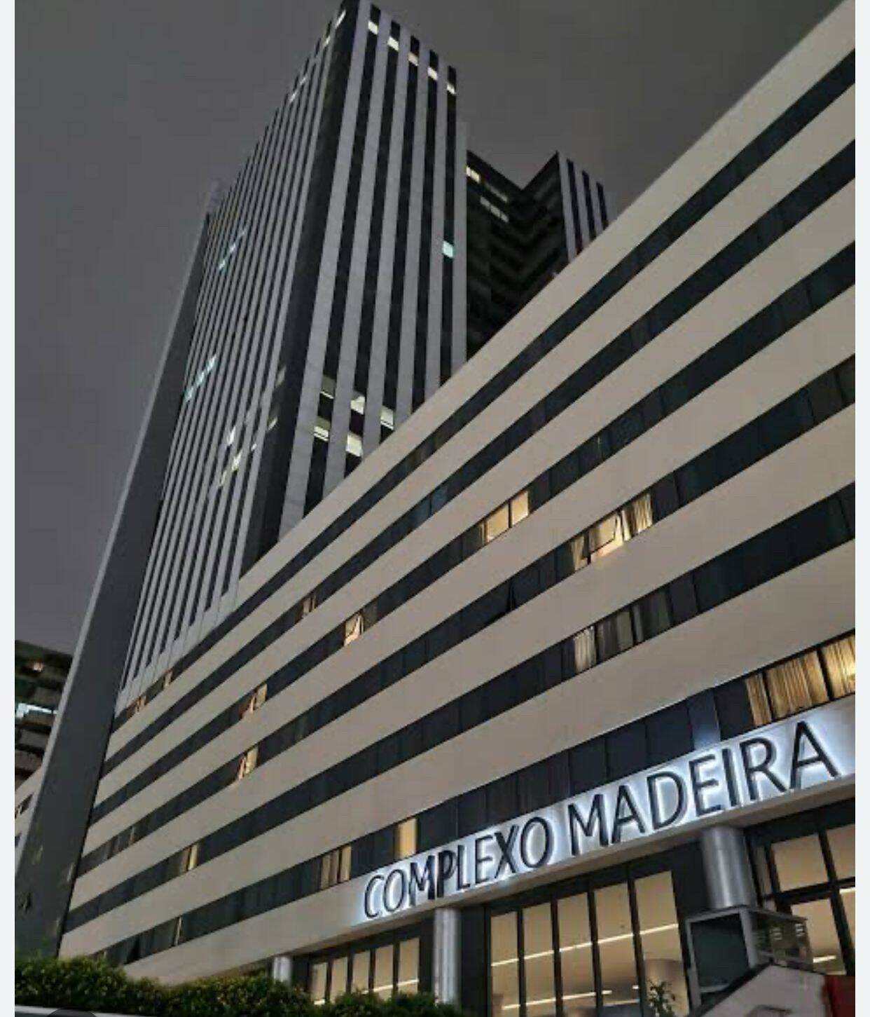 Sala-Conjunto, 51 m² - Foto 2