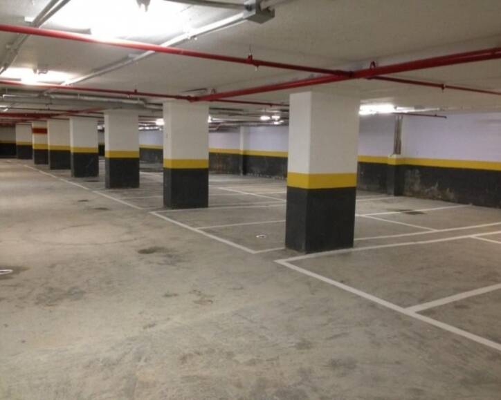 Sala-Conjunto, 40 m² - Foto 17