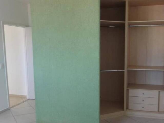 Apartamento para Venda em Barueri - 2