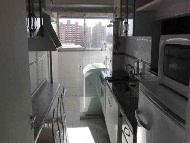 Apartamento para Venda em Barueri - 5