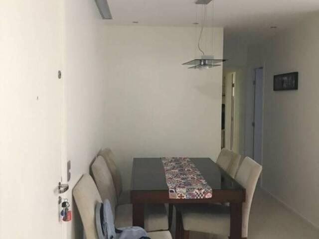 Apartamento para Locação em Barueri - 4