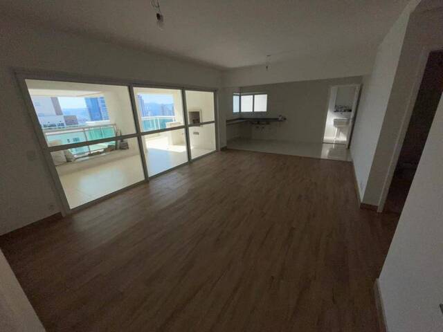 #3538 - Apartamento para Venda em Barueri - SP - 1