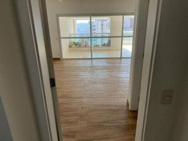 Apartamento para Venda em Barueri - 2