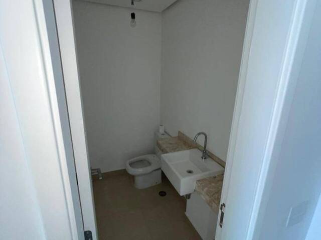 Apartamento para Venda em Barueri - 4