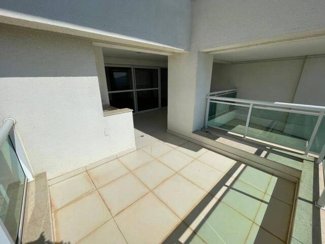 Apartamento para Venda em Barueri - 5