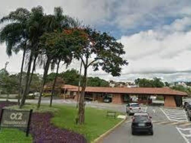 Terreno em condomínio para Venda em Barueri - 2