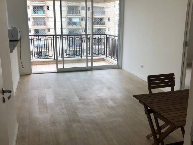 Apartamento para Venda em Barueri - 2