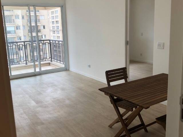 Apartamento para Venda em Barueri - 3