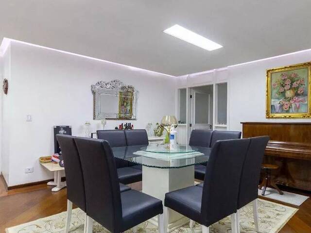 Apartamento para Venda em Barueri - 4