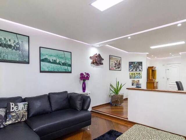 Apartamento para Venda em Barueri - 2