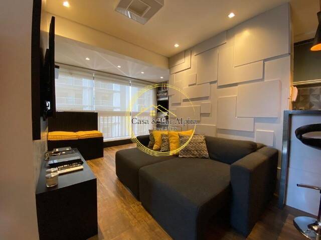 Apartamento para Venda em Barueri - 2
