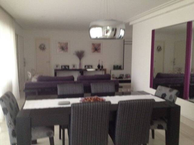 Apartamento para Venda em Barueri - 2
