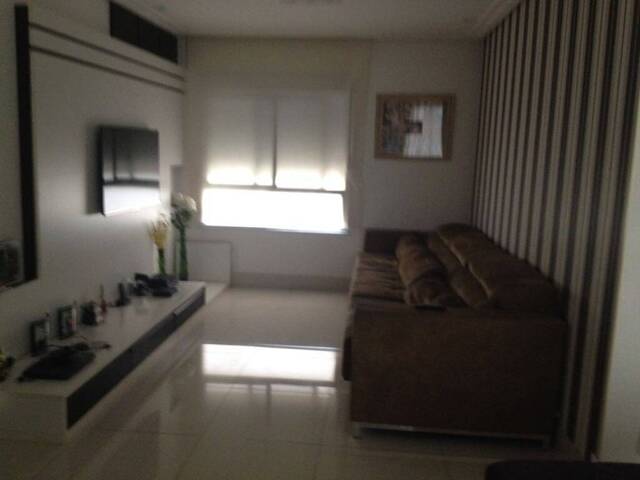Apartamento para Venda em Barueri - 3