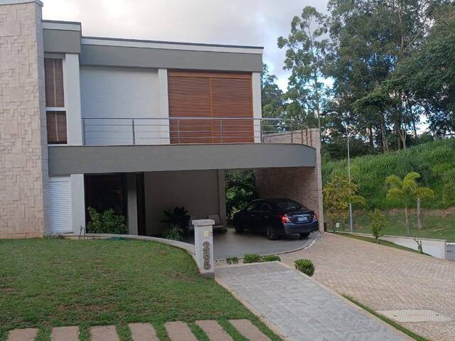 Casa para Venda em Barueri - 1