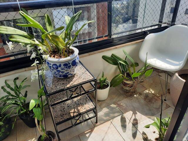 Apartamento para Venda em Barueri - 2