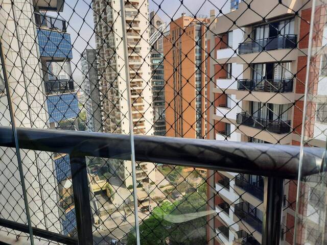 Apartamento para Venda em Barueri - 3