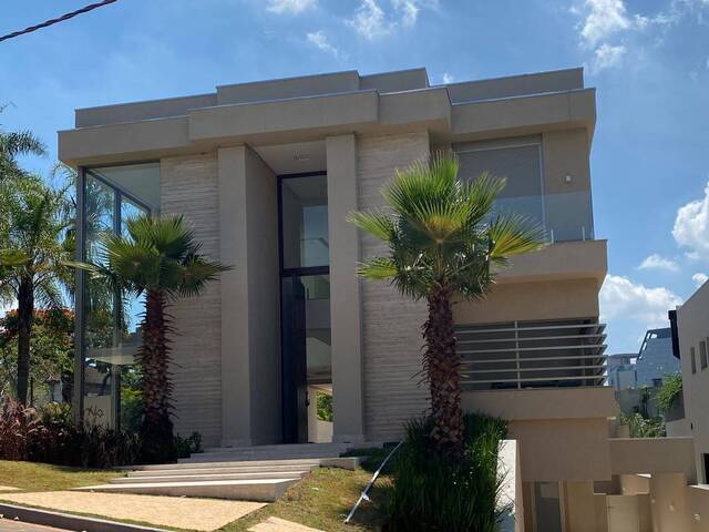 Casa para Venda em Barueri - 2