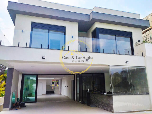 Casa para Venda em Barueri - 2