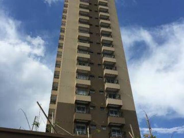 Apartamento para Venda em Barueri - 2