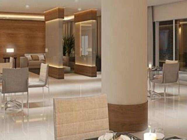 Apartamento para Venda em Barueri - 3