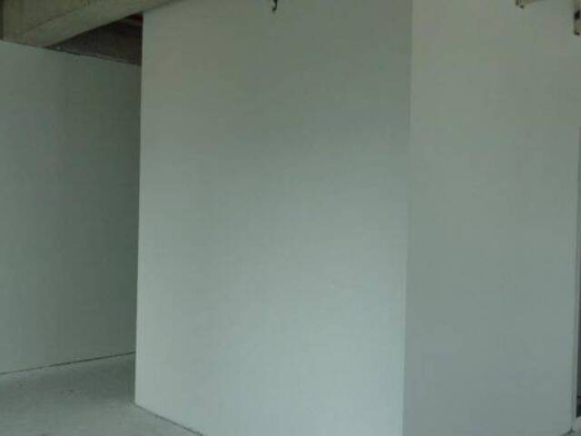 Sala para Locação em Barueri - 5
