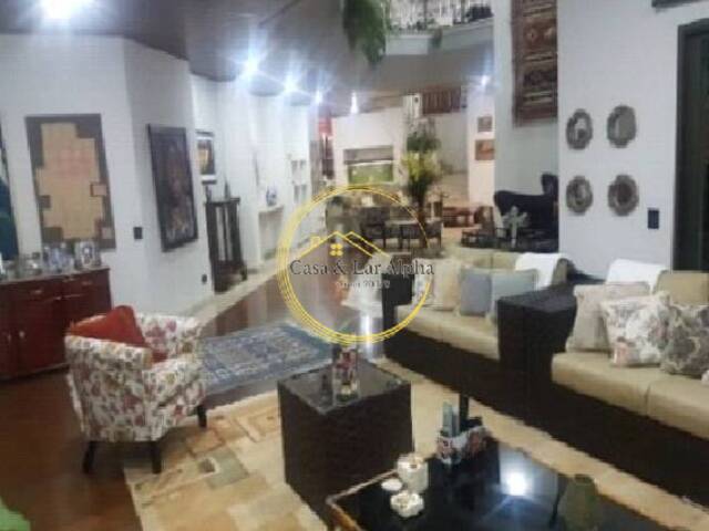 Casa para Venda em Barueri - 3