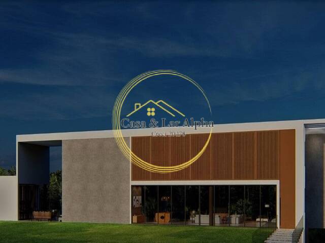 Casa para Venda em Barueri - 4