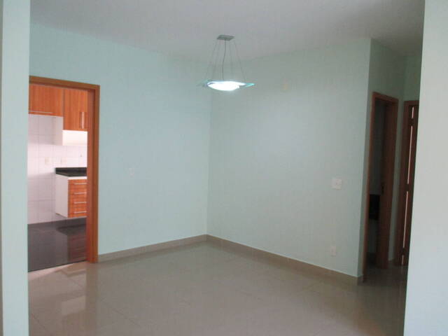 Apartamento para Venda em Santana de Parnaíba - 3