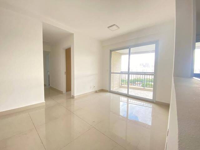 Apartamento para Venda em Barueri - 3