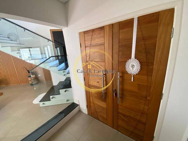 Casa para Venda em Barueri - 2