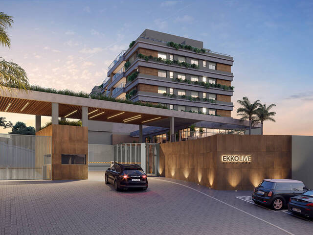 Casa para Venda em Santana de Parnaíba - 2