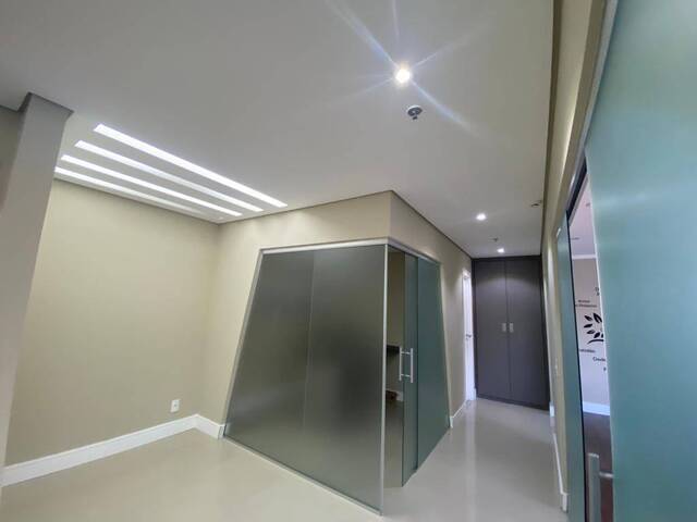 Sala para Locação em Barueri - 3