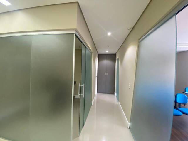 Sala para Locação em Barueri - 5