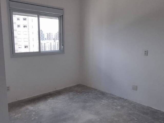 #3831 - Apartamento para Venda em Barueri - SP - 3