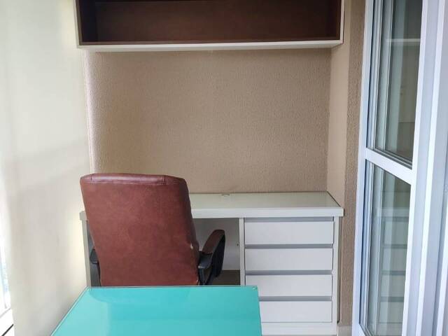 Apartamento para Locação em Barueri - 3