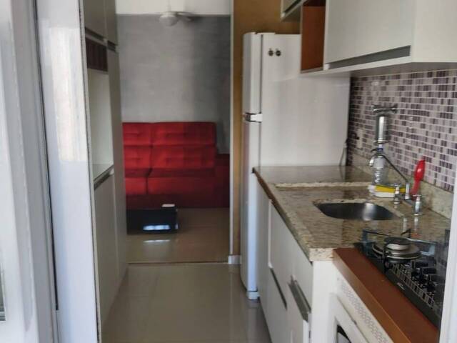 Apartamento para Locação em Barueri - 5