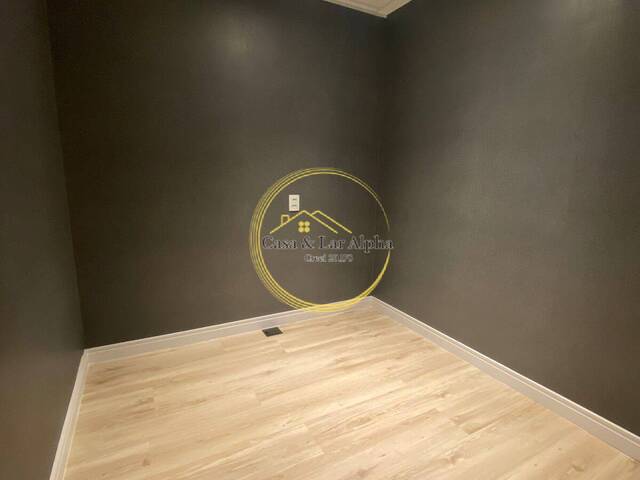 Sala para Venda em Barueri - 2