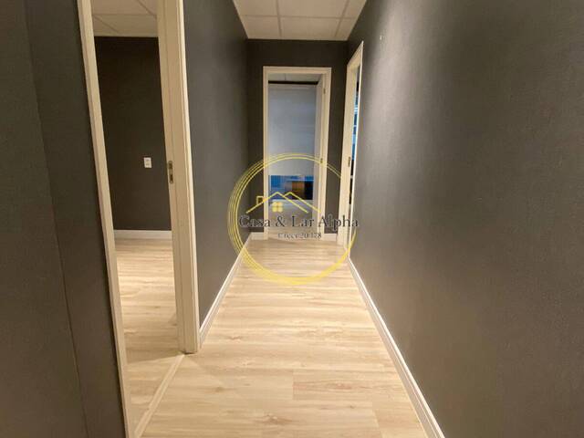 Sala para Venda em Barueri - 3