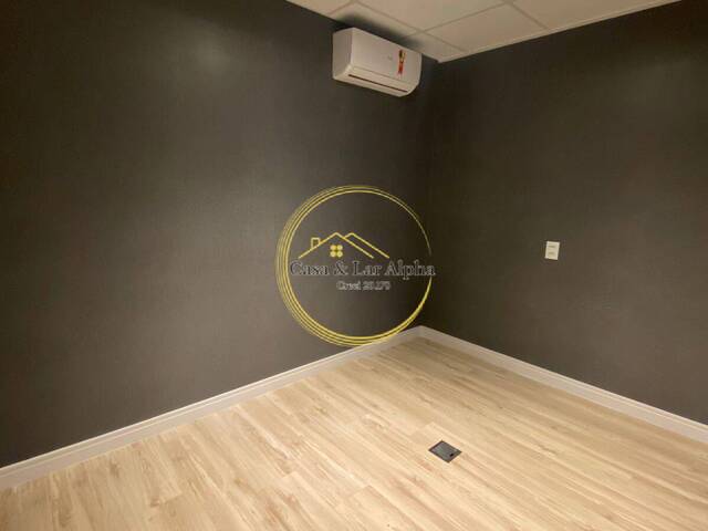 Sala para Venda em Barueri - 5