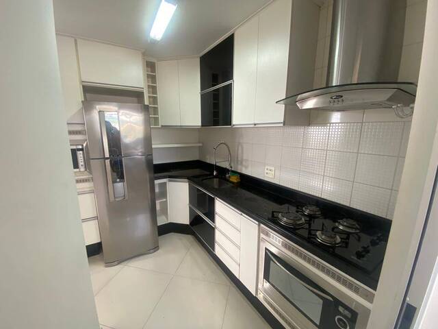 Apartamento para Venda em Barueri - 2