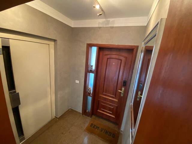 Apartamento para Venda em Barueri - 4