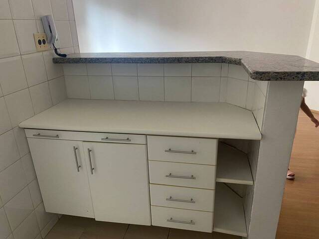 Apartamento para Locação em Barueri - 4