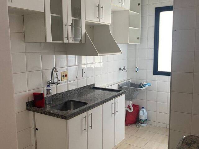 Apartamento para Locação em Barueri - 5