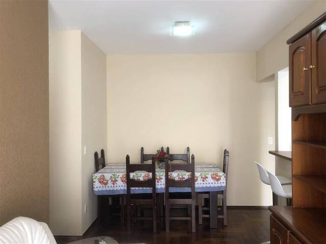 Apartamento para Locação em Barueri - 4