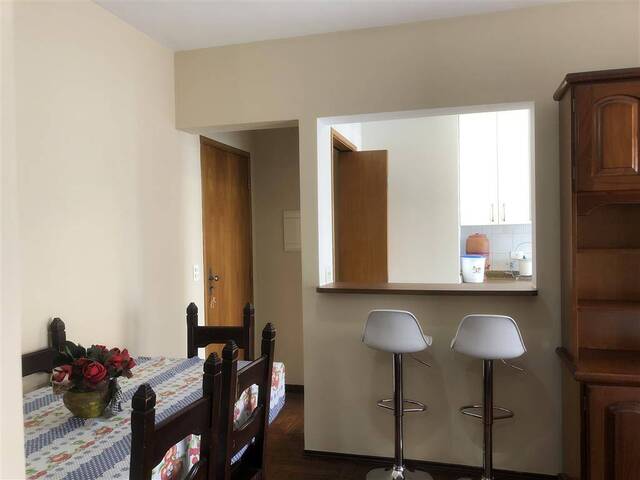 Apartamento para Locação em Barueri - 5